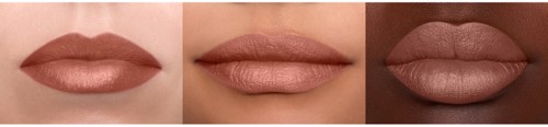 Nyx Professional Makeup Lyko Com
