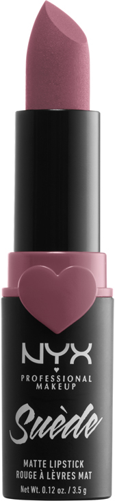 stila jolie lipstick