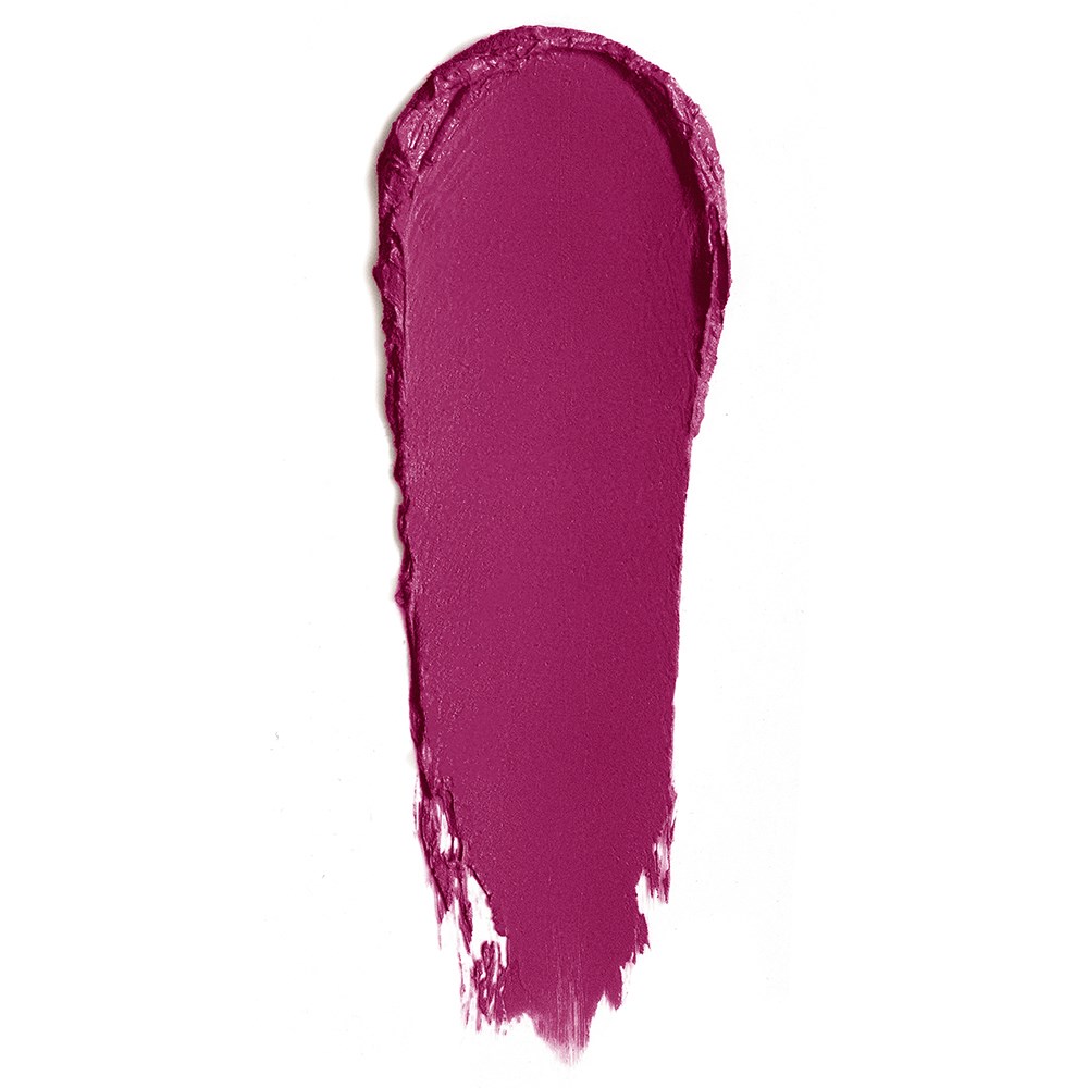 NYX PROFESSIONAL MAKEUP Suède Matte Lipstick Sweet Thooth (obrázok 4)