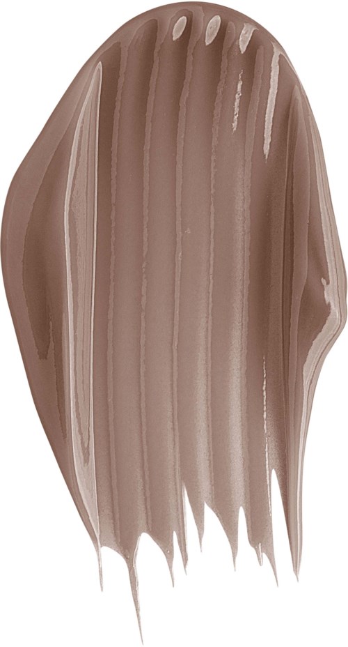 NYX PROFESSIONAL MAKEUP The Brow Glue Lamination Gel 02 Taupe