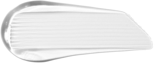 NYX PROFESSIONAL MAKEUP The Brow Glue Crazy Lift Lamination Gel 01 Transparent
