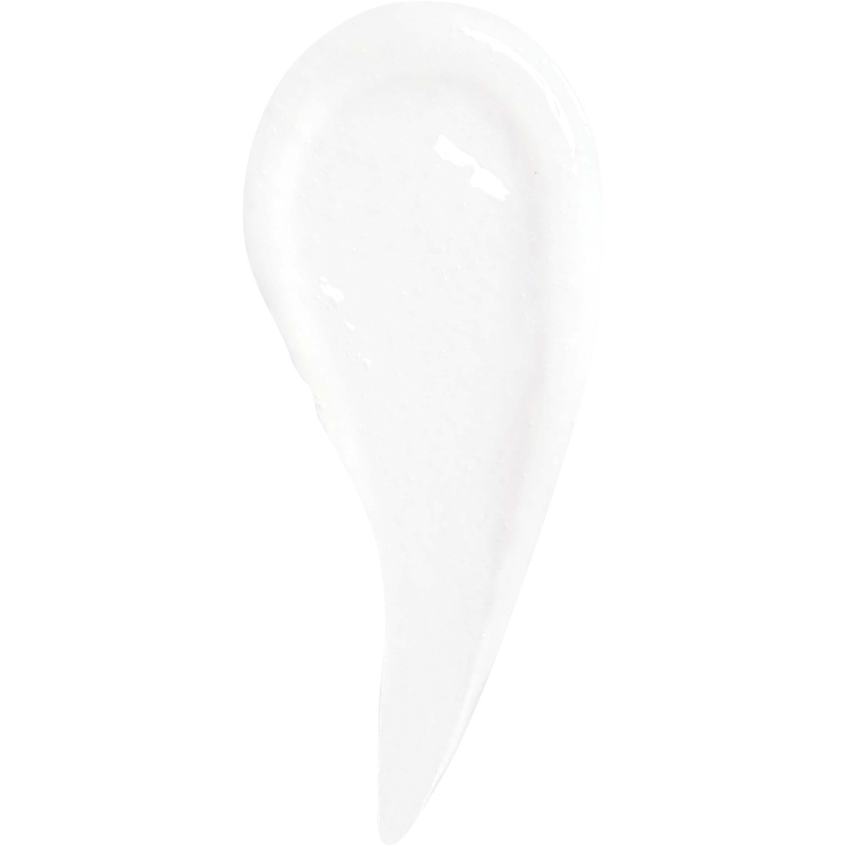NYX PROFESSIONAL MAKEUP The Brow Glue Lamination Gel 01 Transparent (obrázok 7)