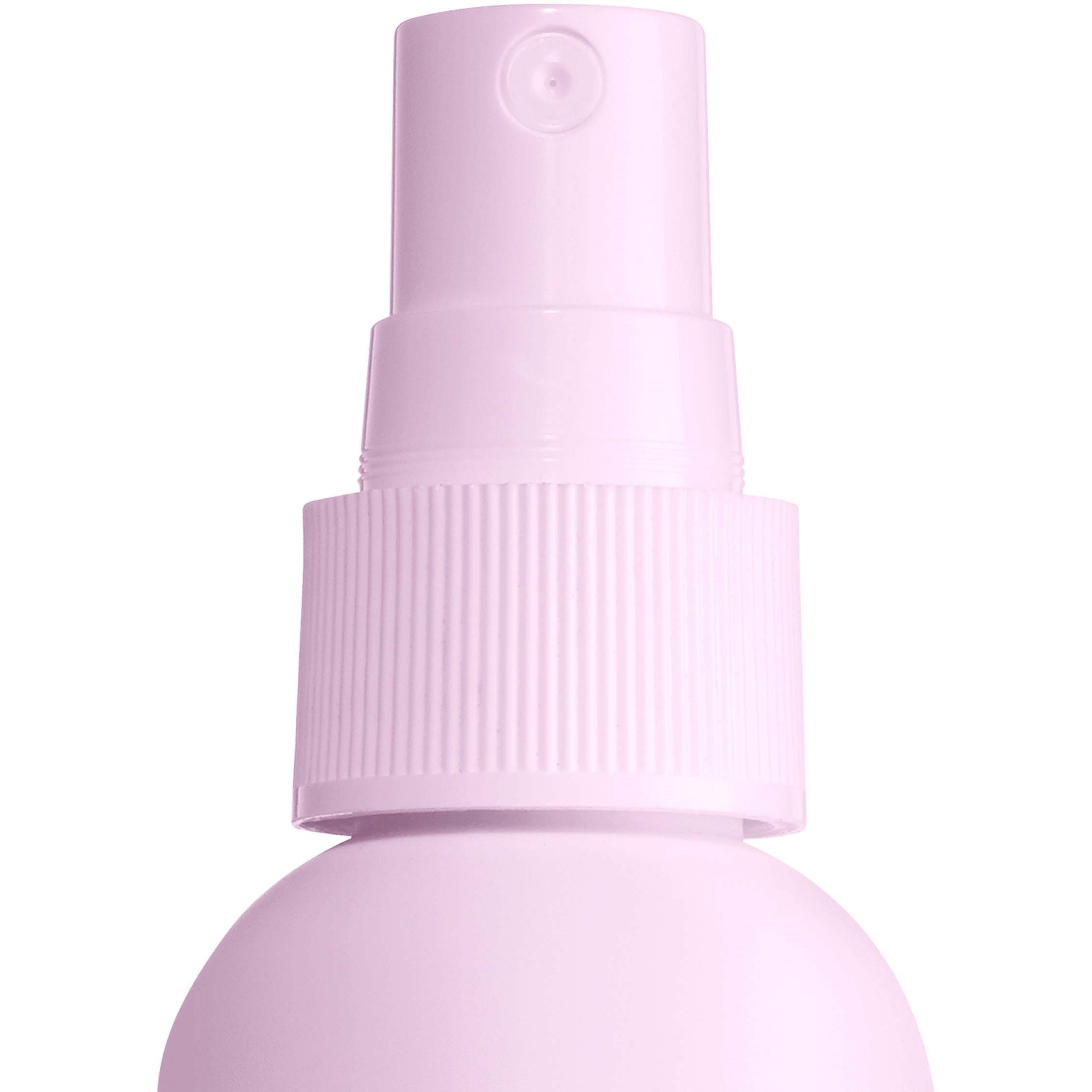 NYX PROFESSIONAL MAKEUP The Marshmellow Matte Setting Spray 60 ml (obrázok 7)