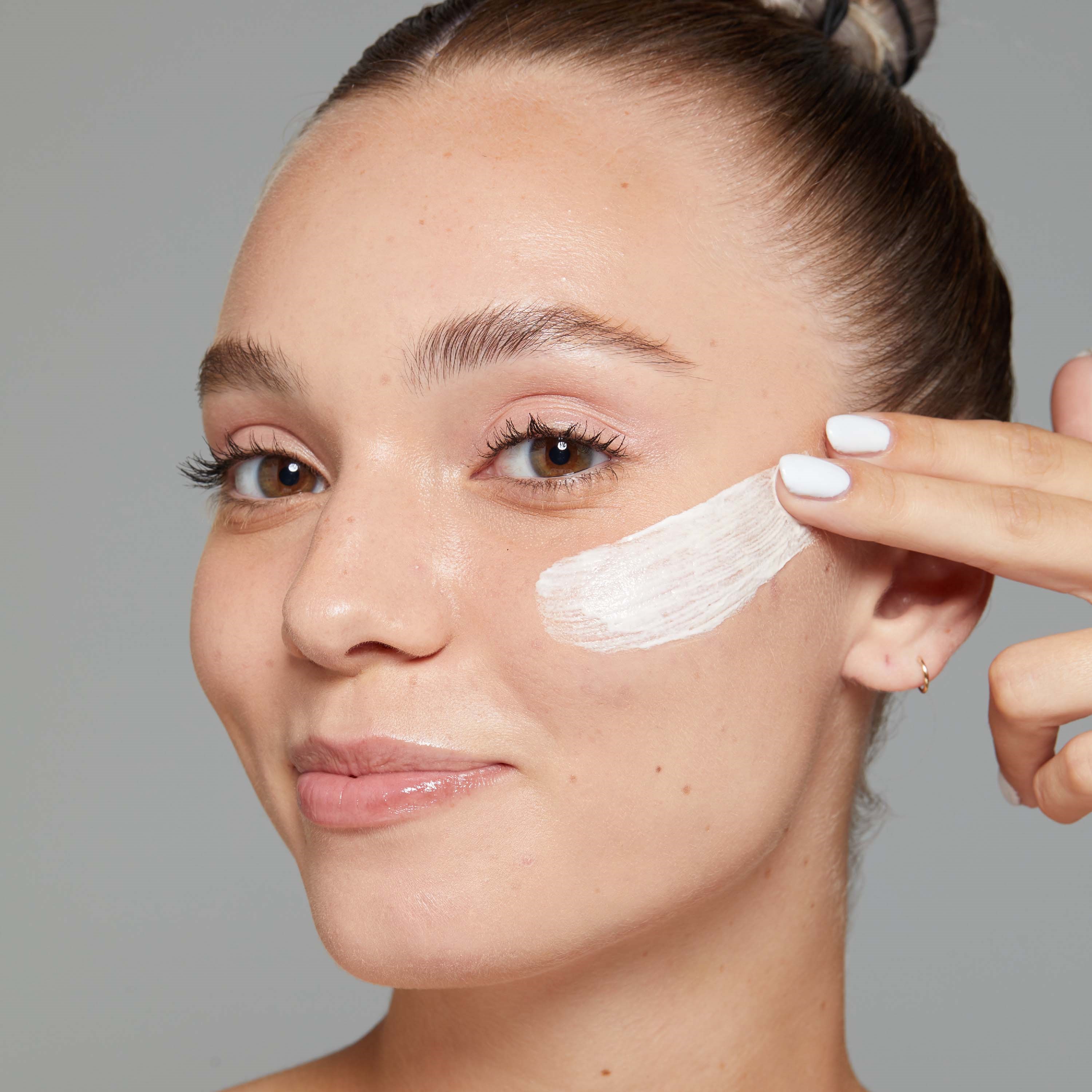 NYX PROFESSIONAL MAKEUP The Marshmellow Primer 01 30 szt. (obrázok 5)