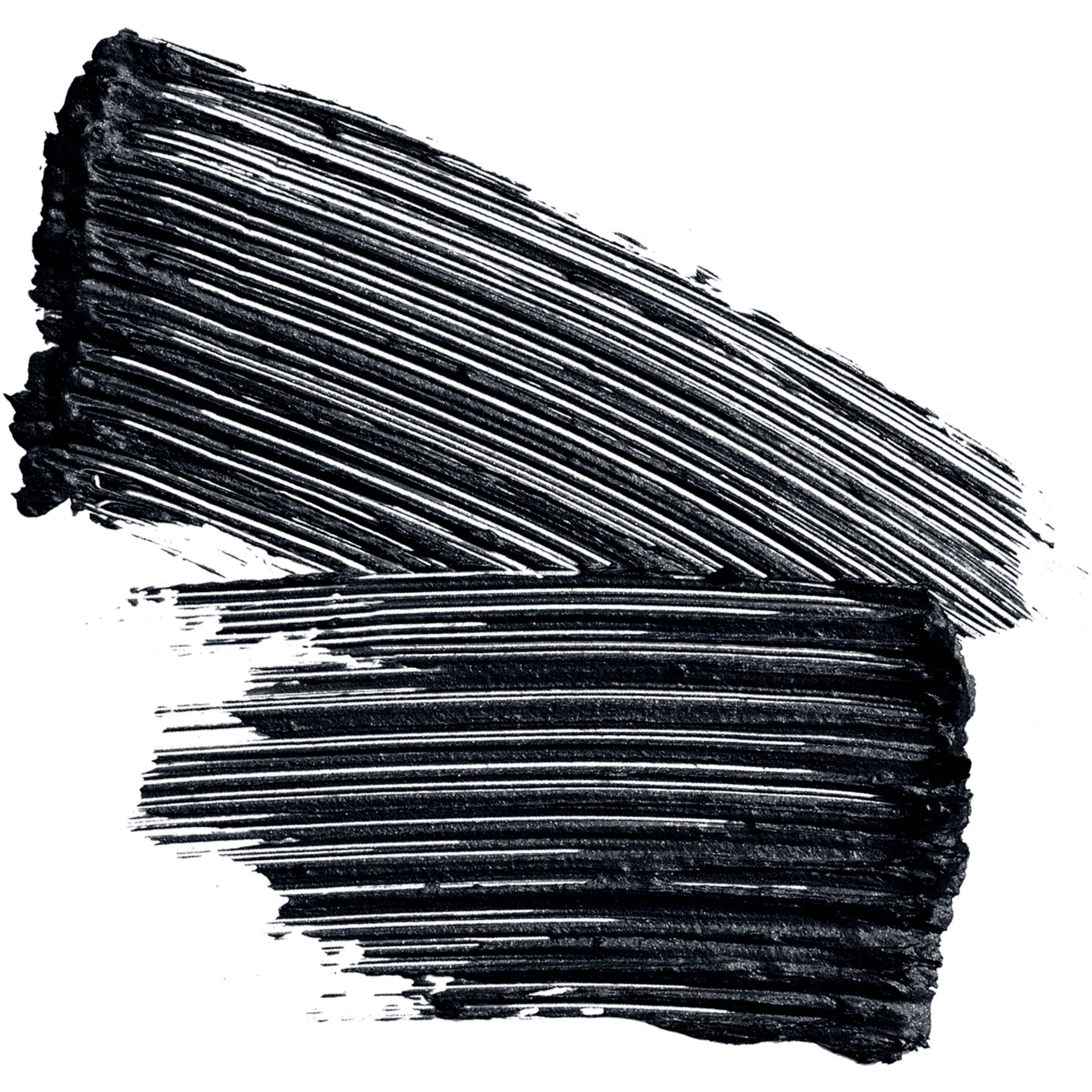 NYX PROFESSIONAL MAKEUP Thick it. Stick it! Brow Mascara - Tusz do brw (zdjęcie 4)