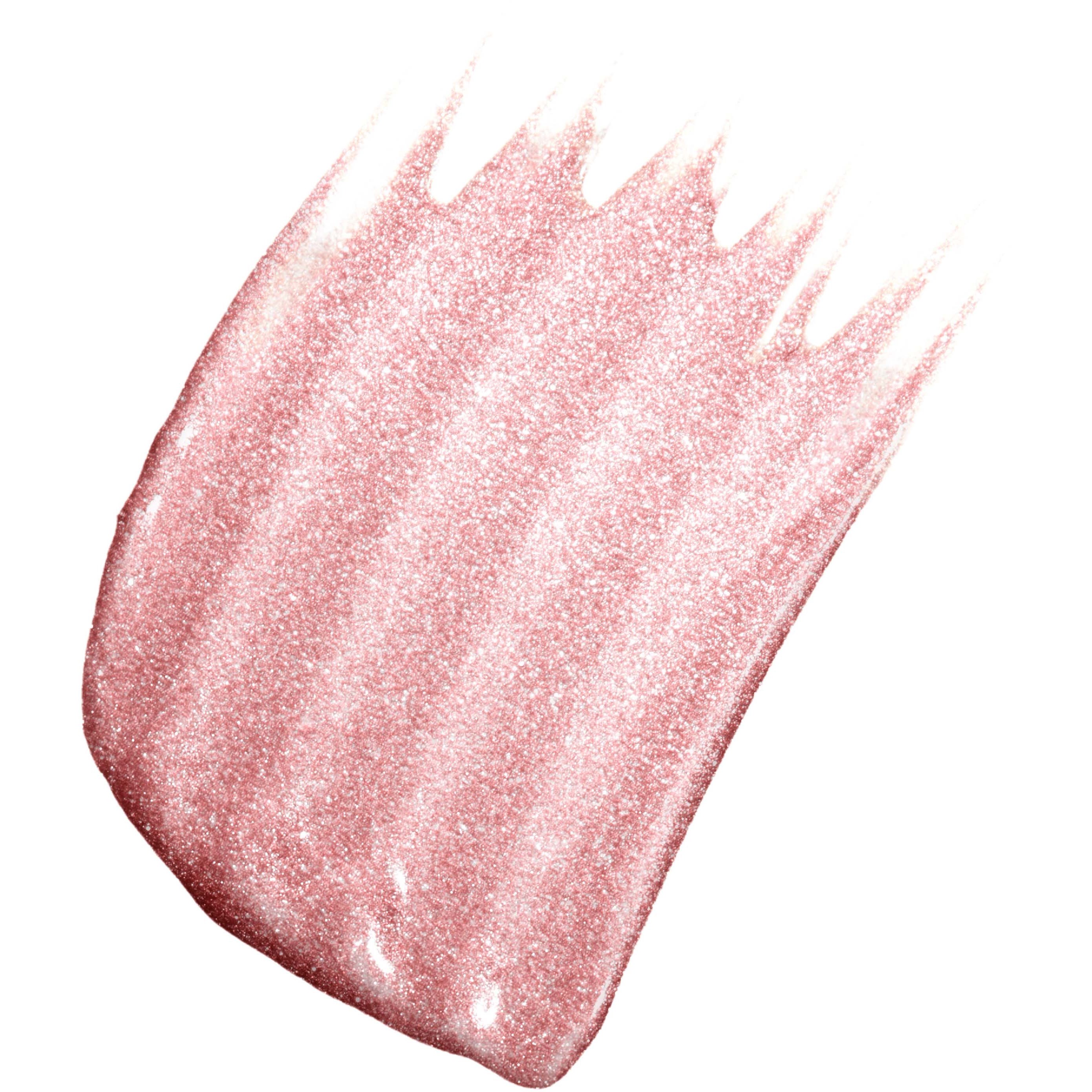 NYX PROFESSIONAL MAKEUP Ultimate Glow Shots 04 Grapefruit Glow - Cień (obrázok 7)