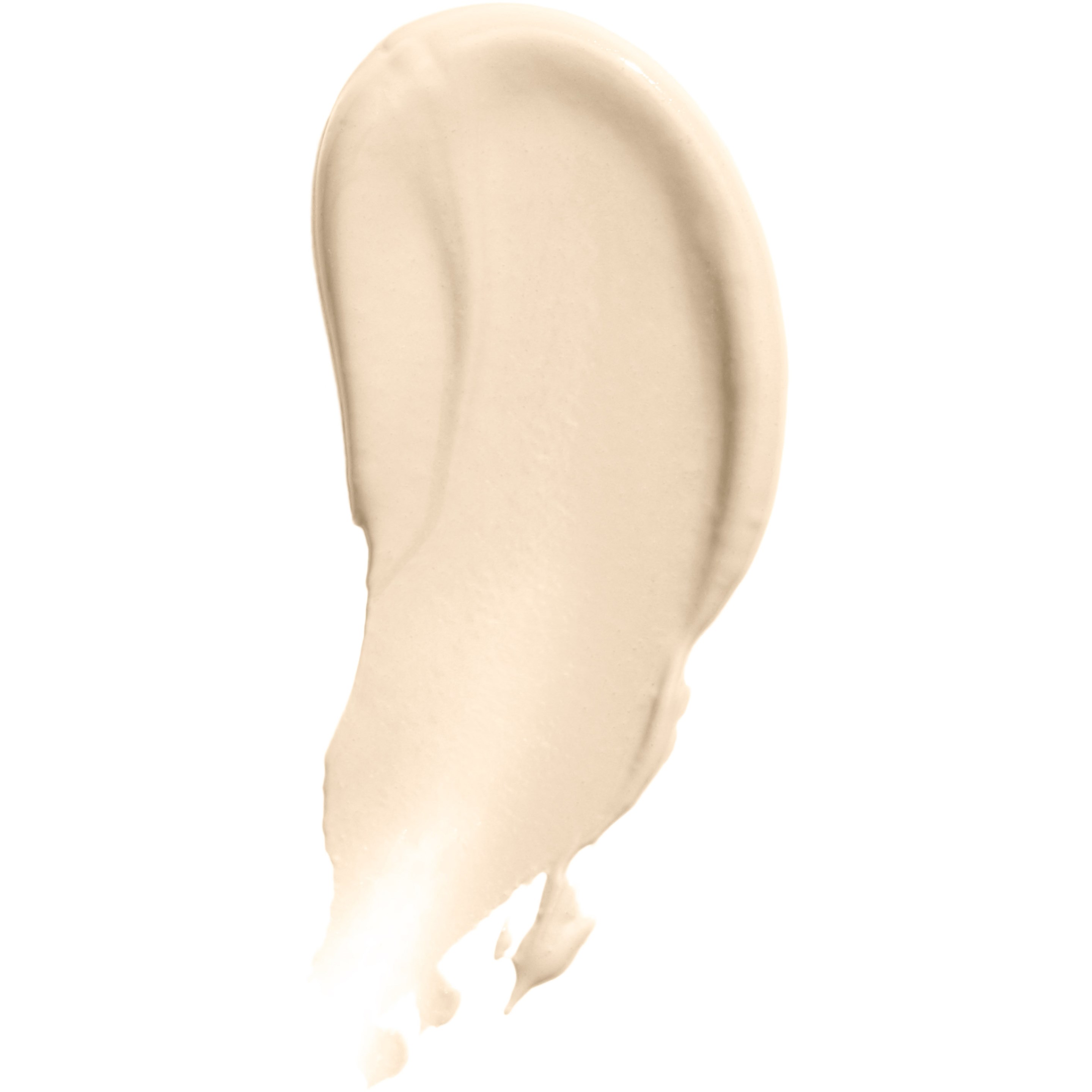 NYX PROFESSIONAL MAKEUP Ultimate Shadow N Liner Primer Light 8ml - Baz (obrázok 3)
