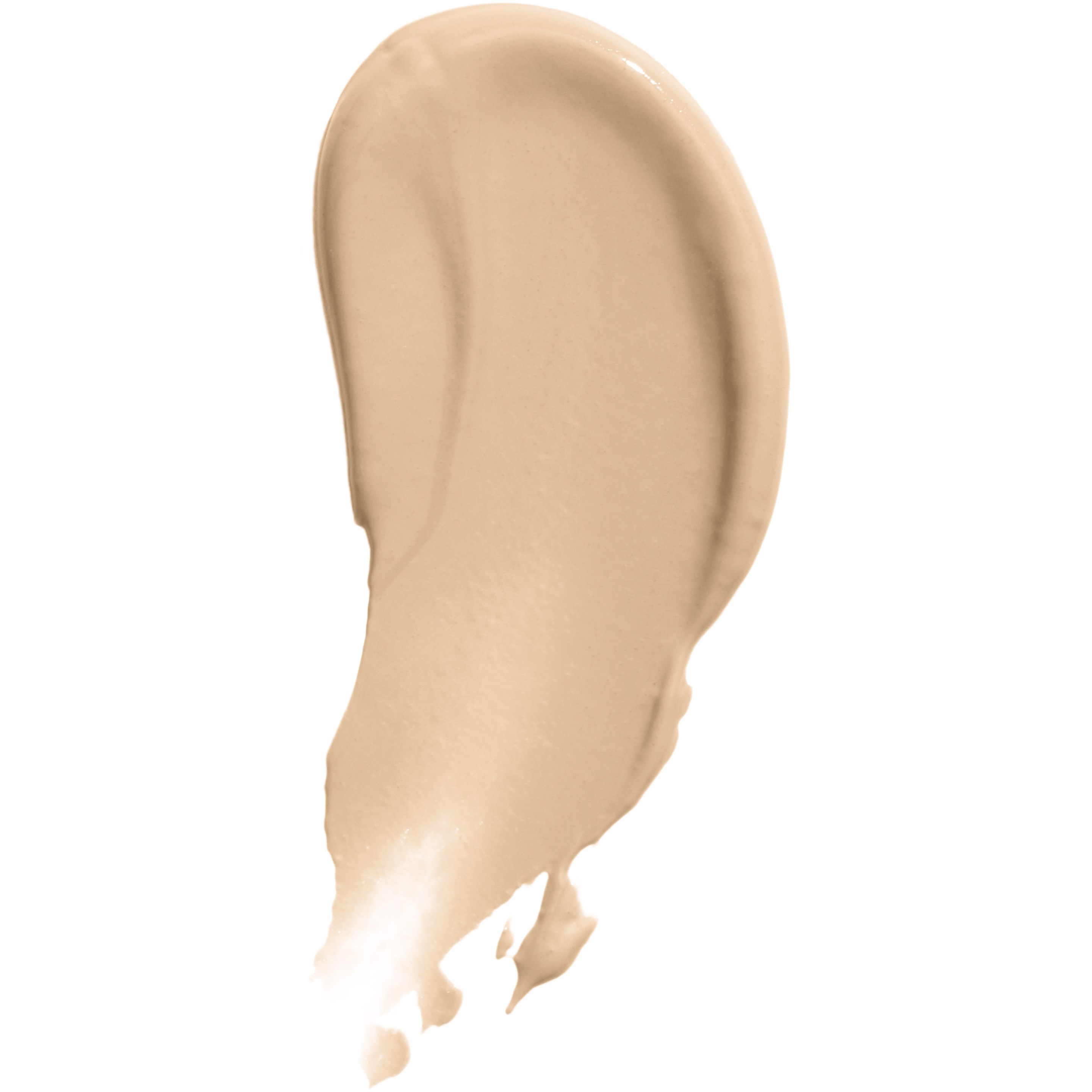 NYX PROFESSIONAL MAKEUP Ultimate Shadow N Liner Primer Medium 8ml - Ba (obrázok 3)