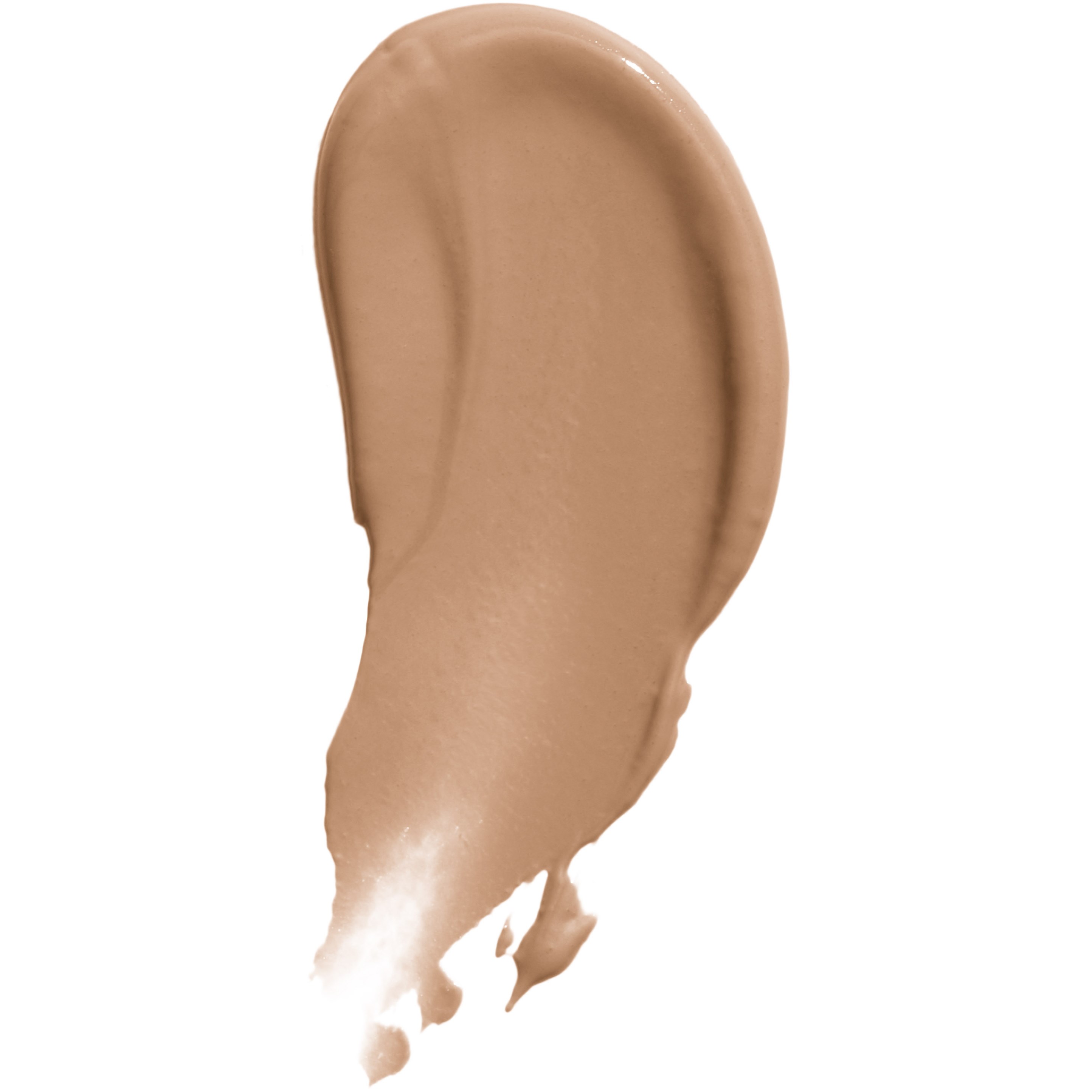 NYX PROFESSIONAL MAKEUP Ultimate Shadow N Liner Primer Medium-Deep 8ml (obrázok 3)