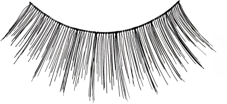 NYX PROFESSIONAL MAKEUP Wicked Lashes Fatale