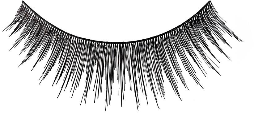 NYX PROFESSIONAL MAKEUP Wicked Lashes Malevolent