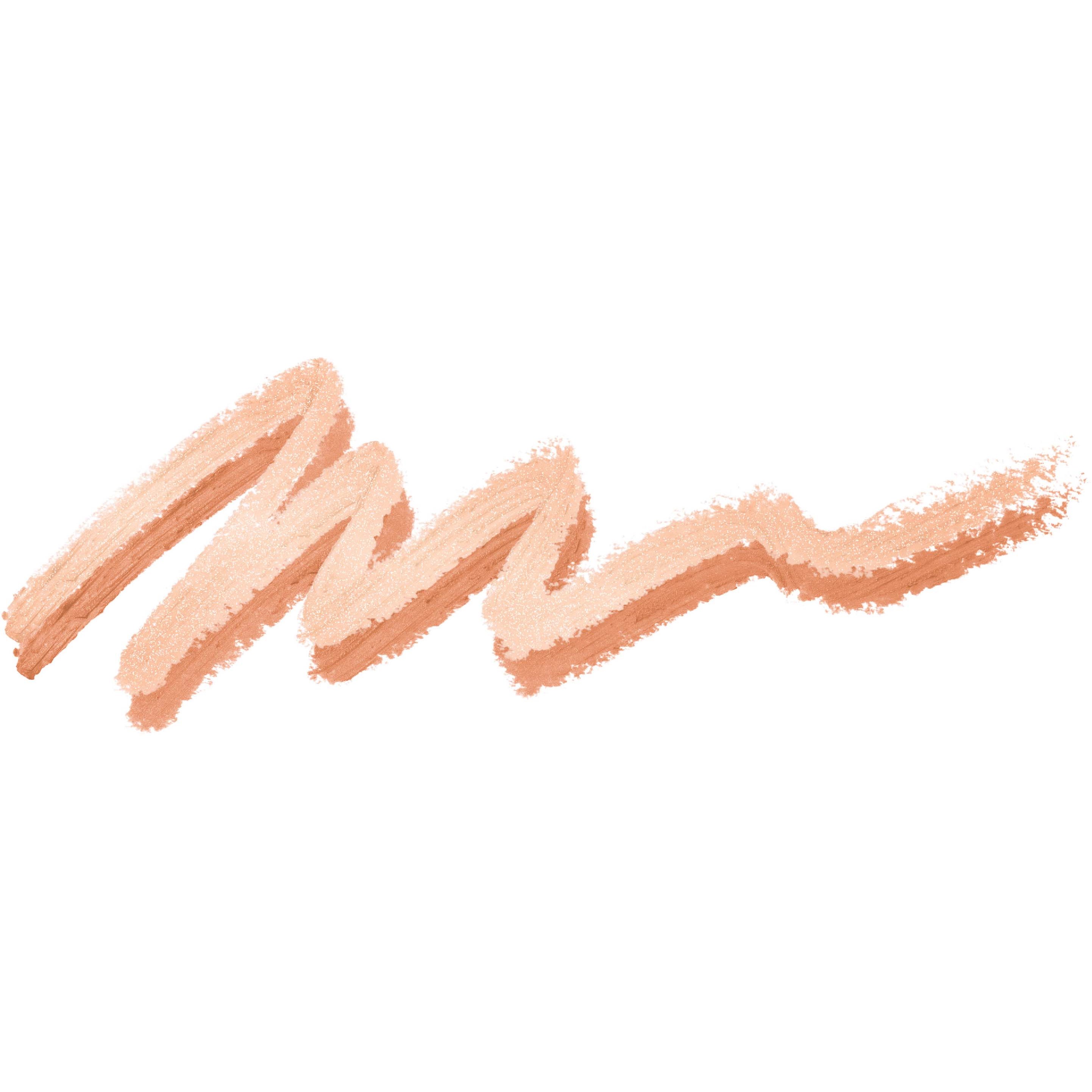 NYX PROFESSIONAL MAKEUP Wonder Pencil 05 Warm Deep - Wielofunkcyjna kr (obrázok 11)