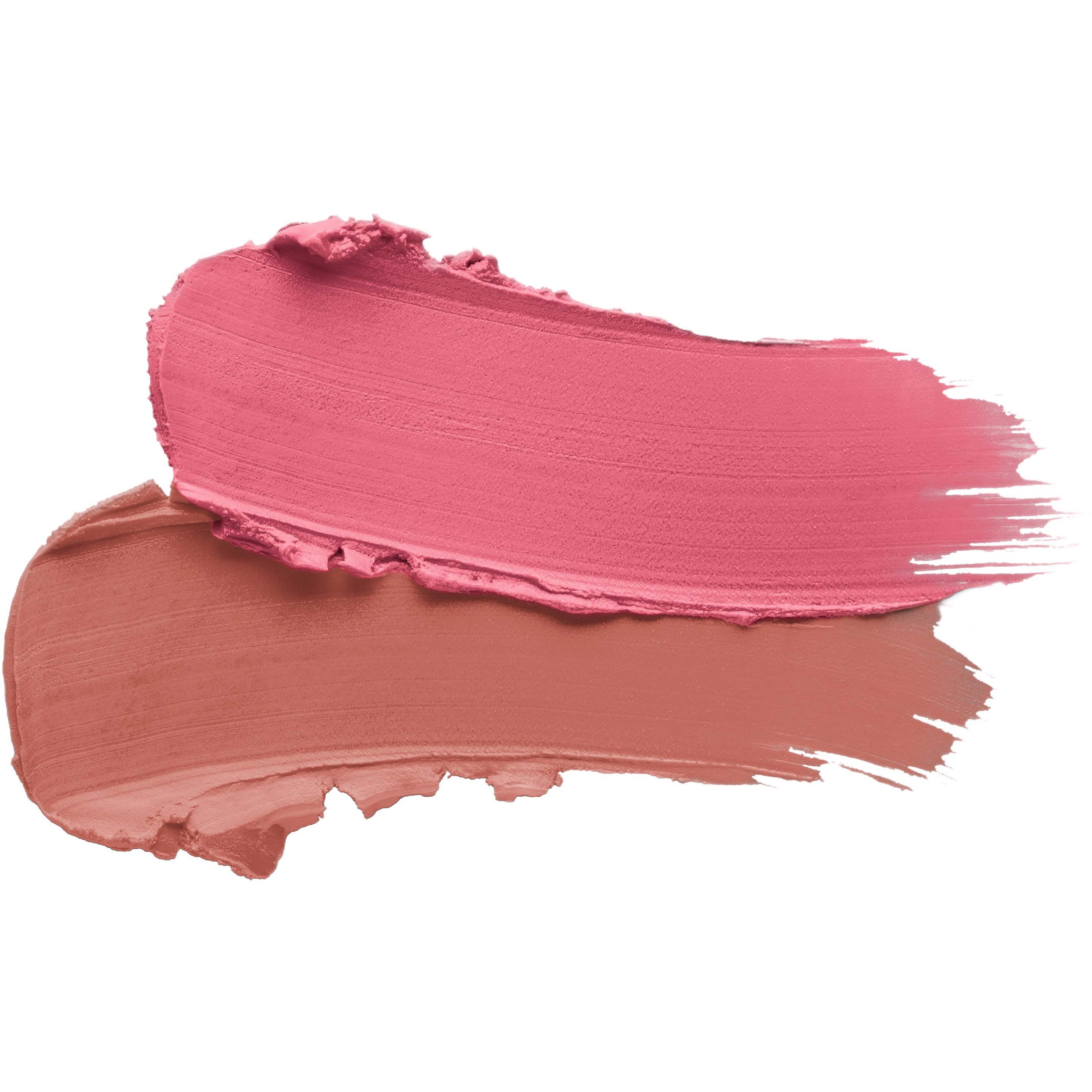 NYX PROFESSIONAL MAKEUP Wonder Stick Dual-Ended Cream Blush Stick 01 L (obrázok 9)