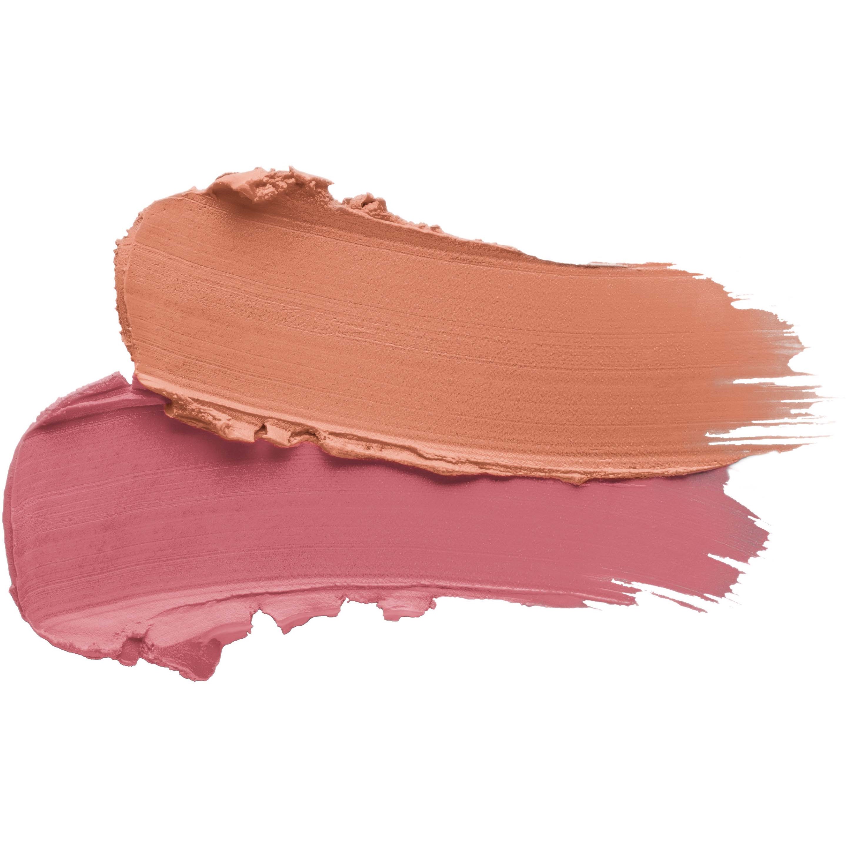 NYX PROFESSIONAL MAKEUP Wonder Stick Dual-Ended Cream Blush Stick 02 H (obrázok 8)