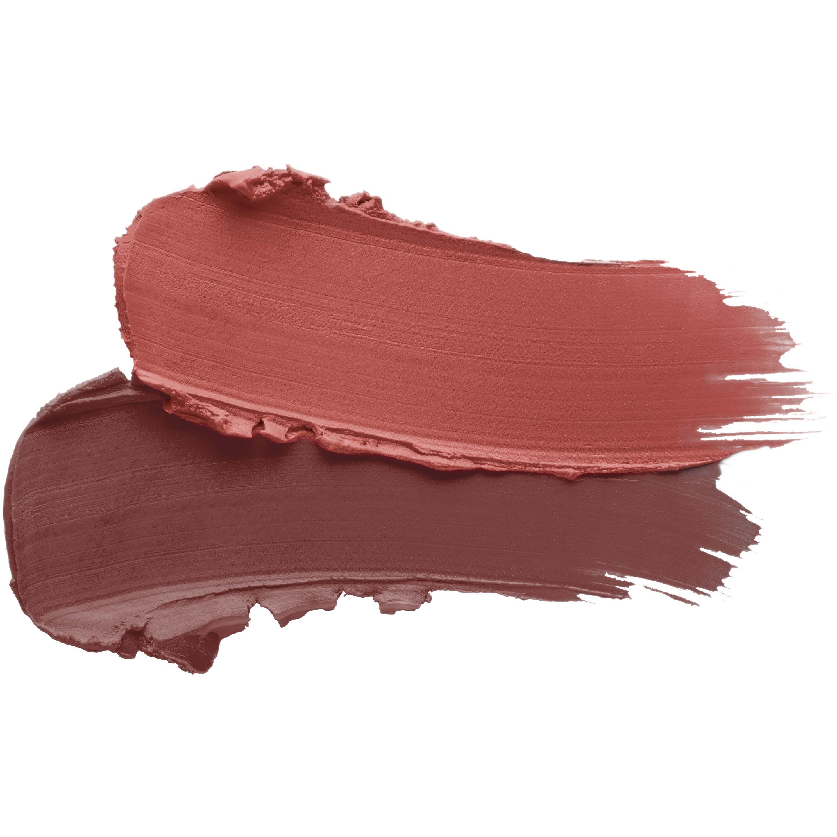 NYX PROFESSIONAL MAKEUP Wonder Stick Dual-Ended Cream Blush Stick 03 C (obrázok 8)
