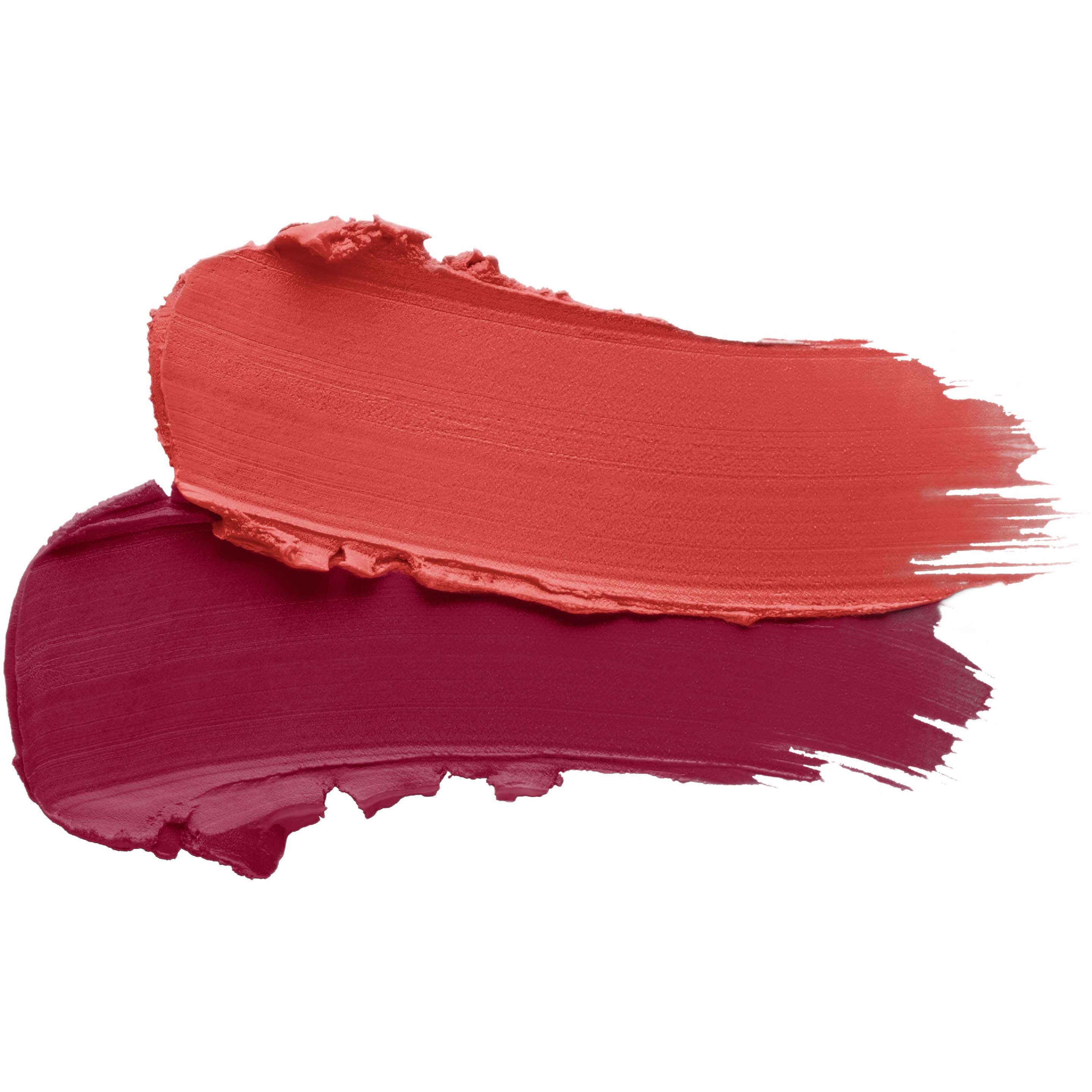 NYX PROFESSIONAL MAKEUP Wonder Stick Dual-Ended Cream Blush Stick 05 B (obrázok 8)
