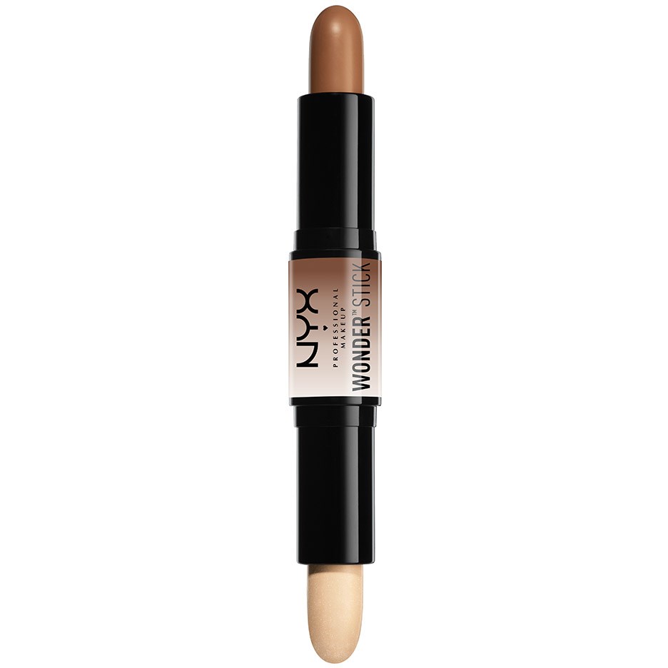 NYX PROFESSIONAL MAKEUP Wonder Stick Universal