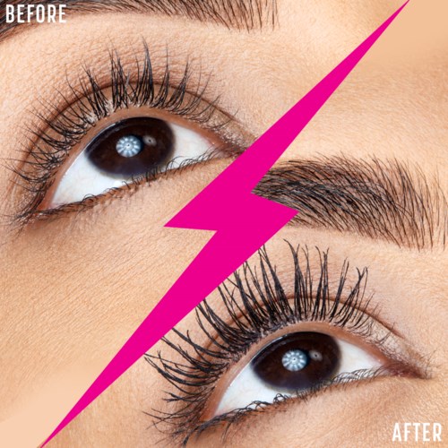 Nyx Professional Makeup Worth The Hype Mascara Wort The Hype Lyko Com Nyx Professional Makeup Worth The Hype Mascara Wort The Hype Lyko Com