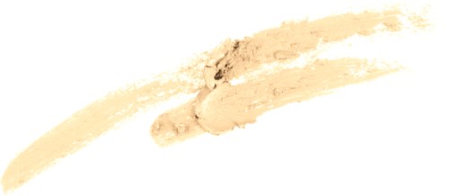 NYX PROFESSIONAL MAKEUP Sculpt & Highlight Brow Taupe/Vanilla