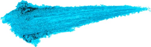 NYX PROFESSIONAL MAKEUP Slide On Pencil Azure