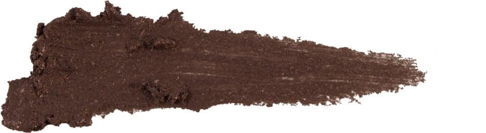 NYX PROFESSIONAL MAKEUP Slide On Pencil Brown Perfection