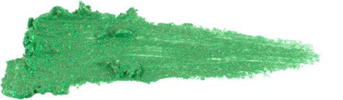 NYX PROFESSIONAL MAKEUP Slide On Pencil Esmeralda