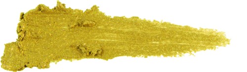 NYX PROFESSIONAL MAKEUP Slide On Pencil Glitzy Gold