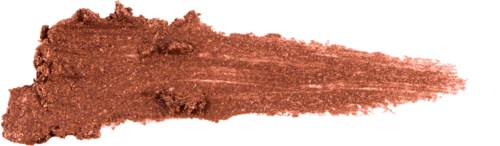 NYX PROFESSIONAL MAKEUP Slide On Pencil Golden Bronze