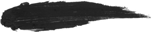 NYX PROFESSIONAL MAKEUP Slide On Pencil Jet Black