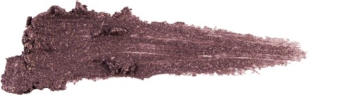 NYX PROFESSIONAL MAKEUP Slide On Pencil Jewel