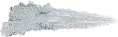 NYX PROFESSIONAL MAKEUP Slide On Pencil Platinum