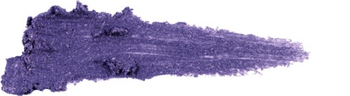 NYX PROFESSIONAL MAKEUP Slide On Pencil Pretty Violet