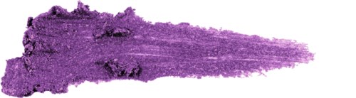 NYX PROFESSIONAL MAKEUP Slide On Pencil Purple Blaze