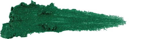 NYX PROFESSIONAL MAKEUP Slide On Pencil Tropical Green