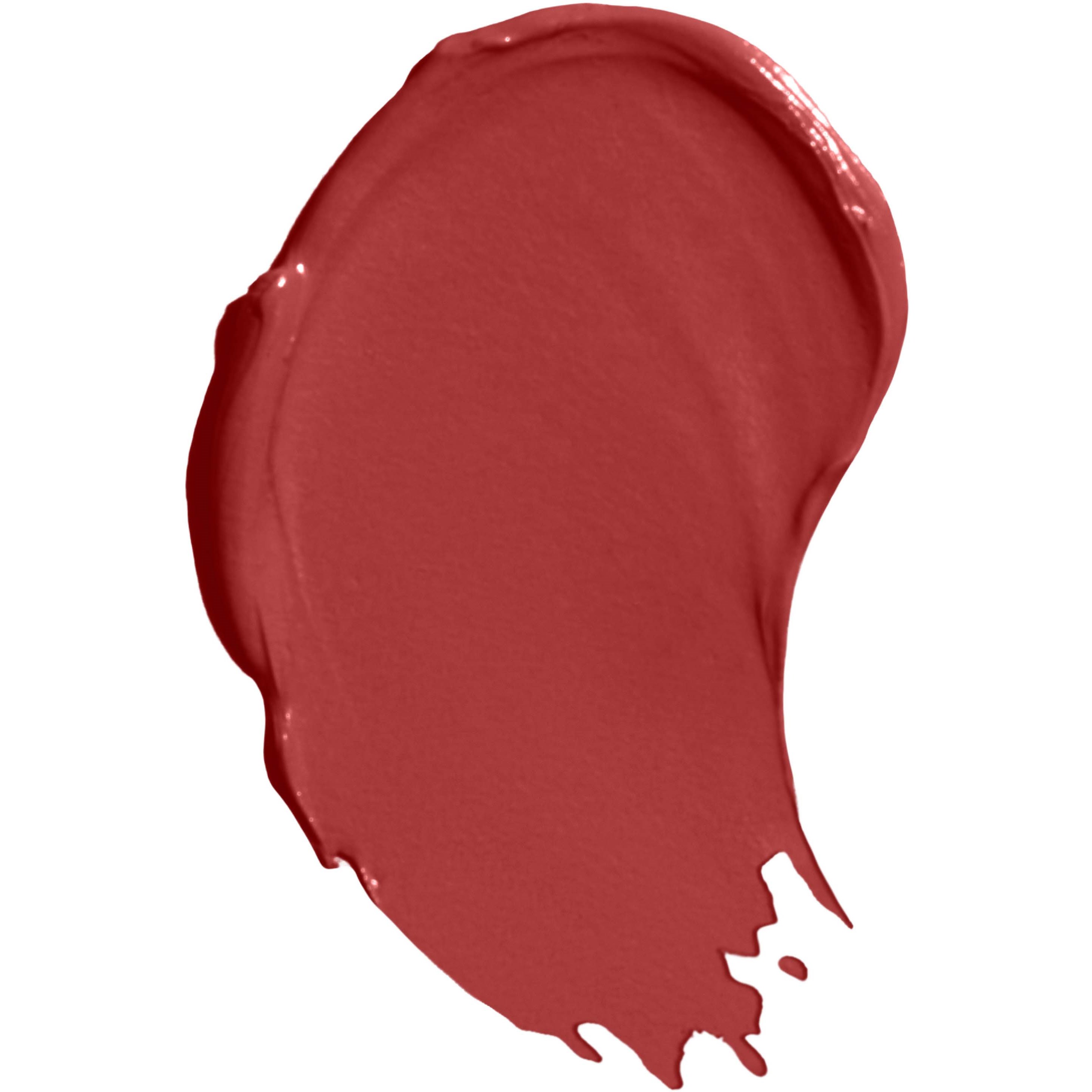 NYX PROFESSIONAL MAKEUP Smooth Whip Matte Lip Cream 05 Parfait - Szmin (obrázok 6)