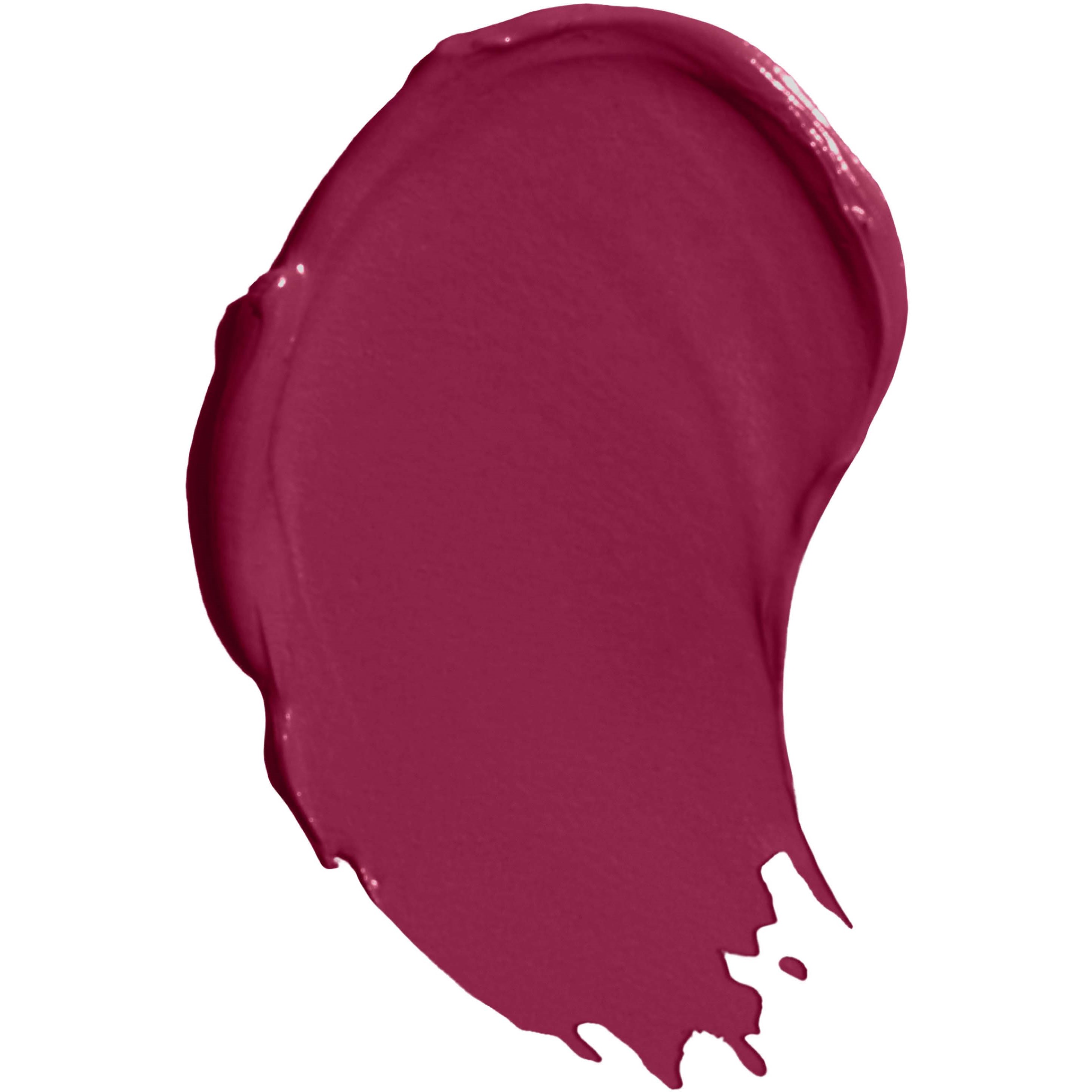 NYX PROFESSIONAL MAKEUP Smooth Whip Matte Lip Cream 08 Fuzzy Slippers (obrázok 8)