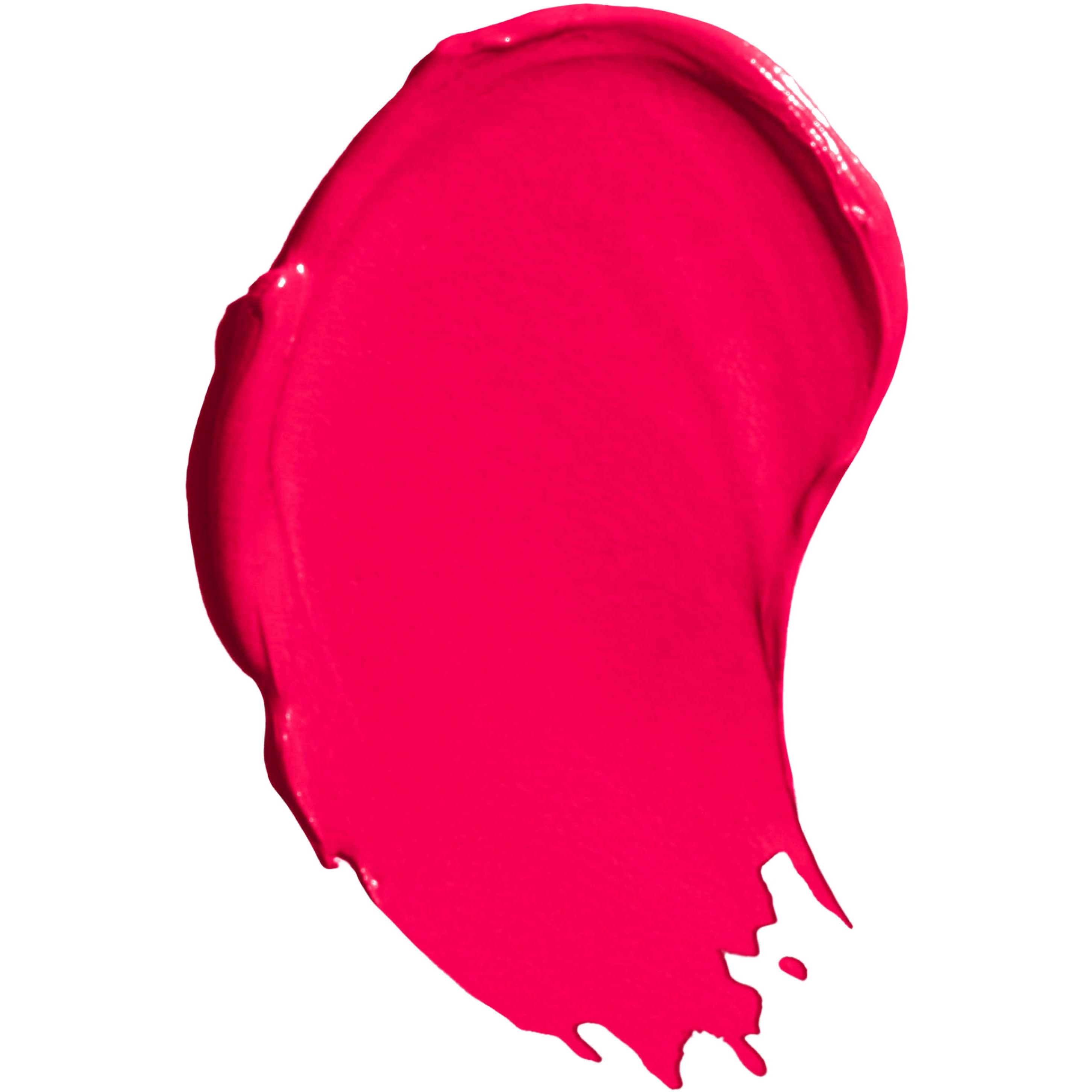 NYX PROFESSIONAL MAKEUP Smooth Whip Matte Lip Cream 10 Pillow Fight - (obrázok 8)