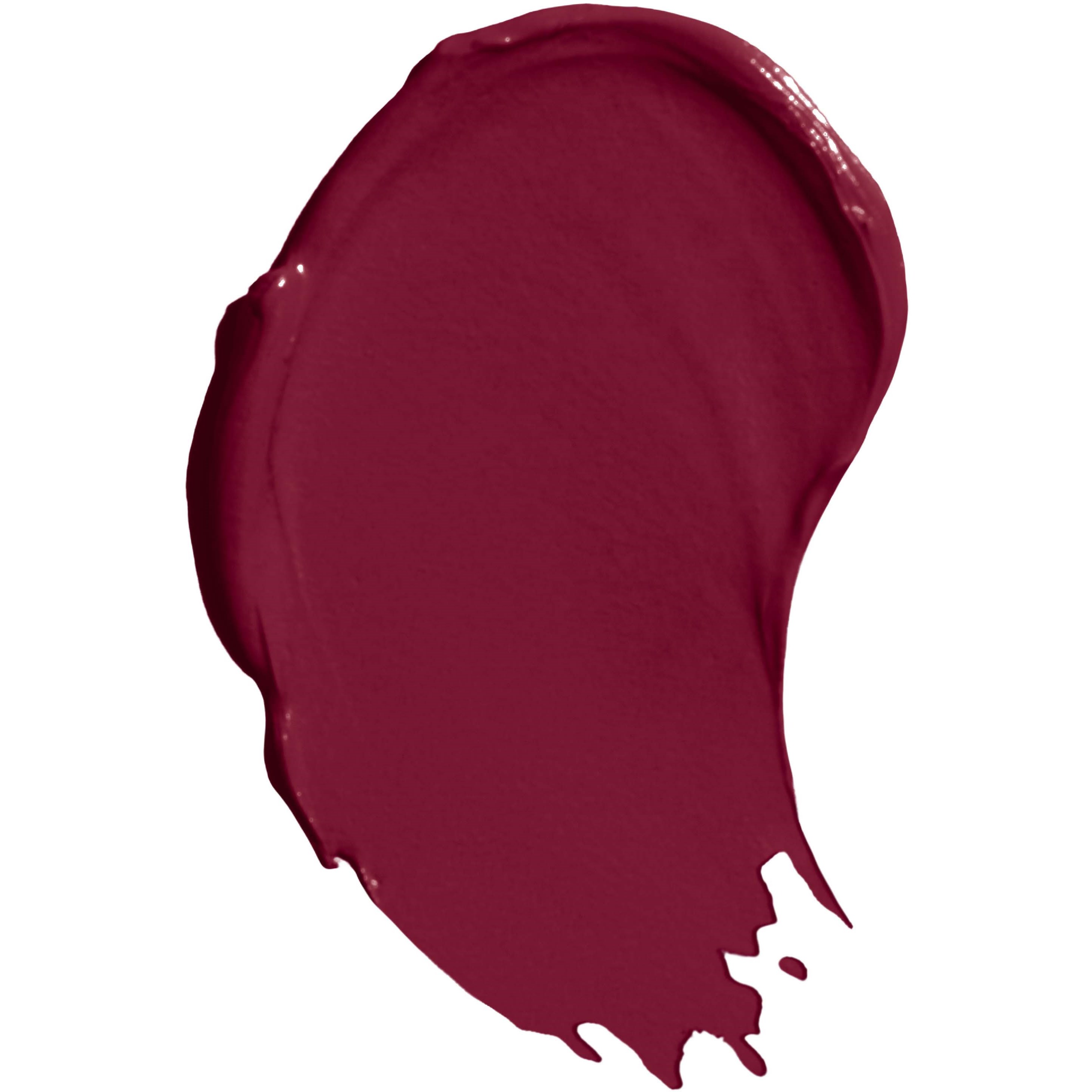 NYX PROFESSIONAL MAKEUP Smooth Whip Matte Lip Cream 15 Chocolate Mouss (obrázok 10)