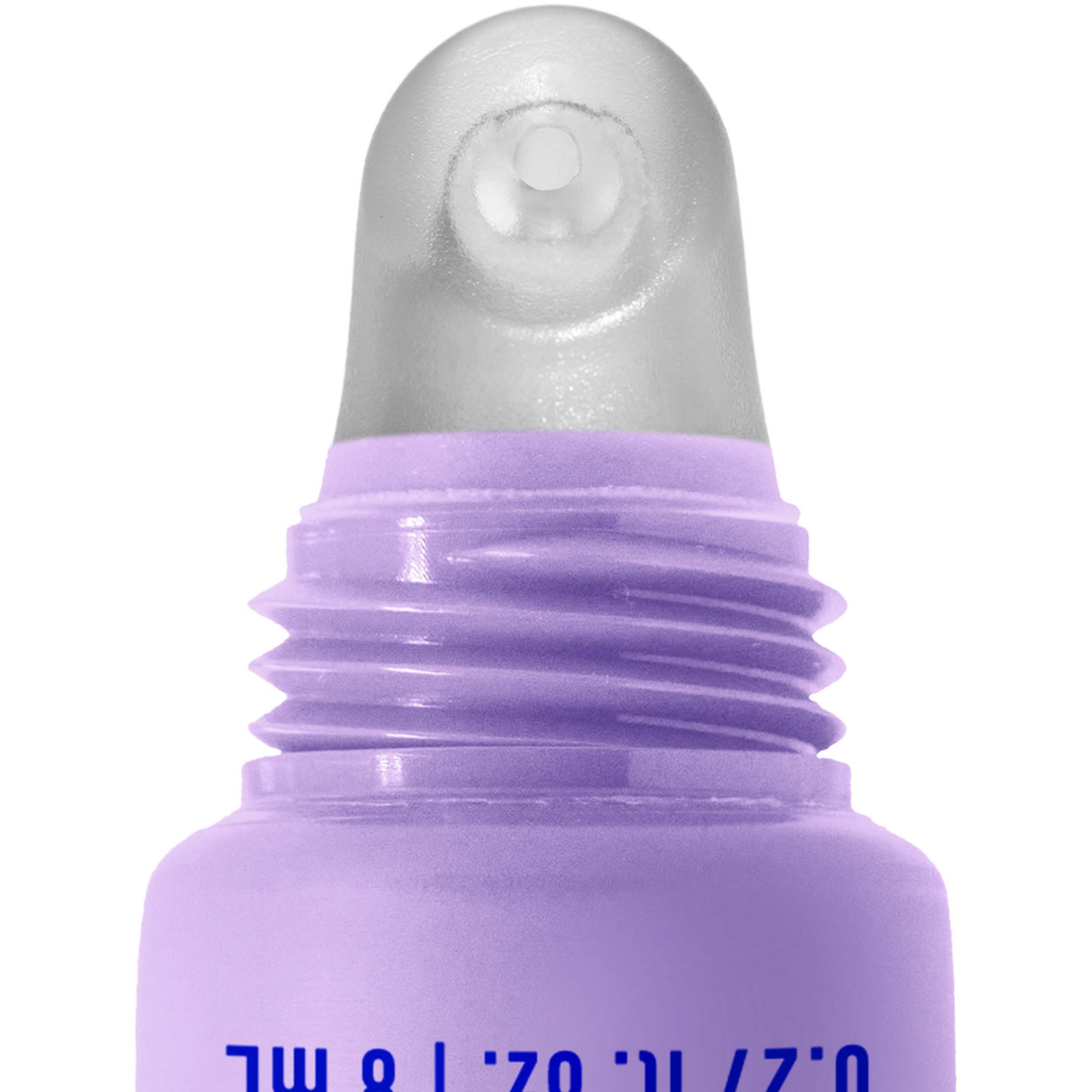 NYX PROFESSIONAL MAKEUP Smushy Matte Lip Balm 1 Sugar Smush (obrázok 10)