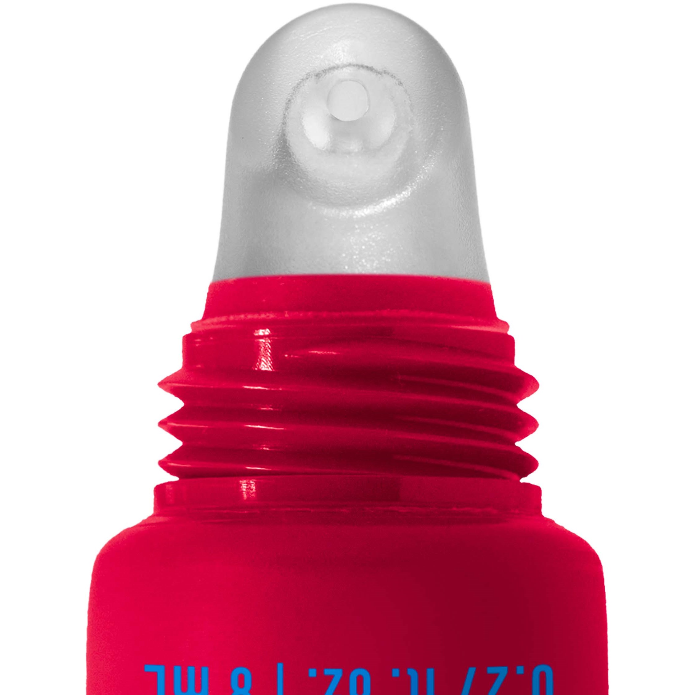 NYX PROFESSIONAL MAKEUP Smushy Matte Lip Balm 10 Sassy Stuff (obrázok 10)