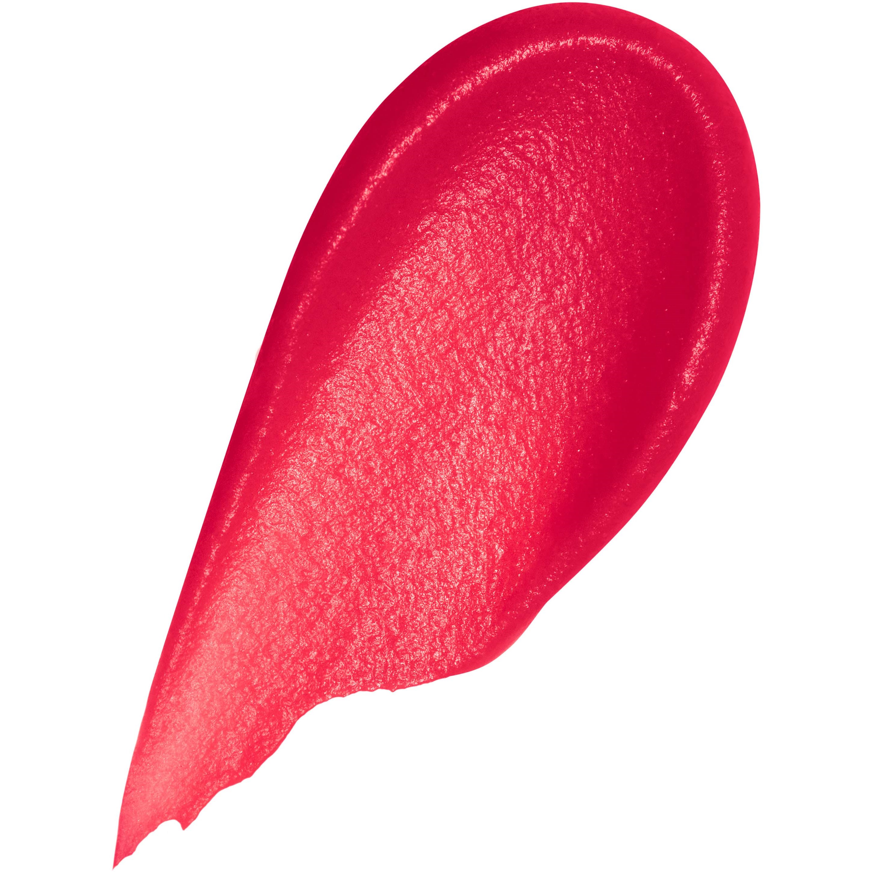 NYX PROFESSIONAL MAKEUP Smushy Matte Lip Balm 10 Sassy Stuff (obrázok 4)