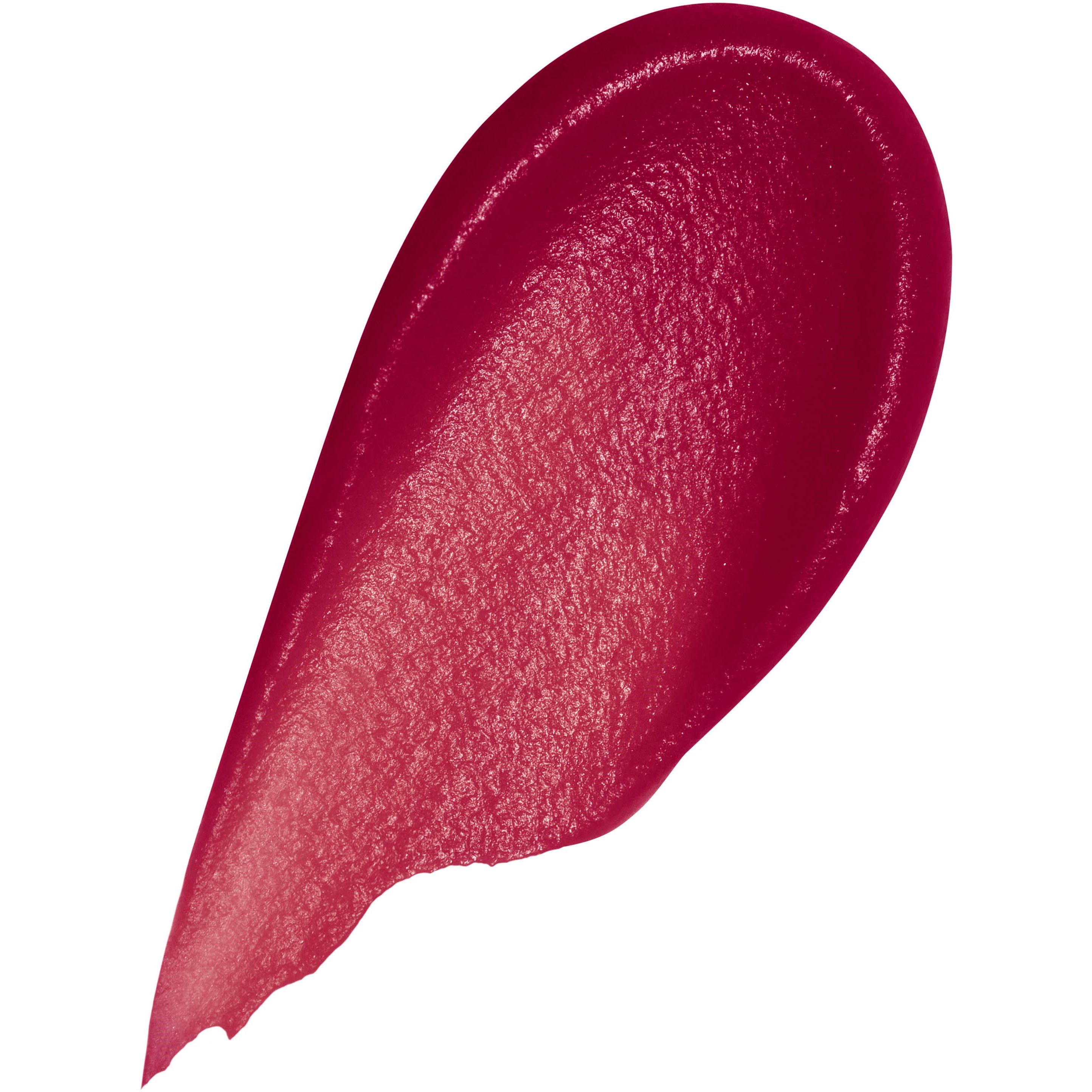 NYX PROFESSIONAL MAKEUP Smushy Matte Lip Balm 11 Squeeze N Sizzle (obrázok 4)