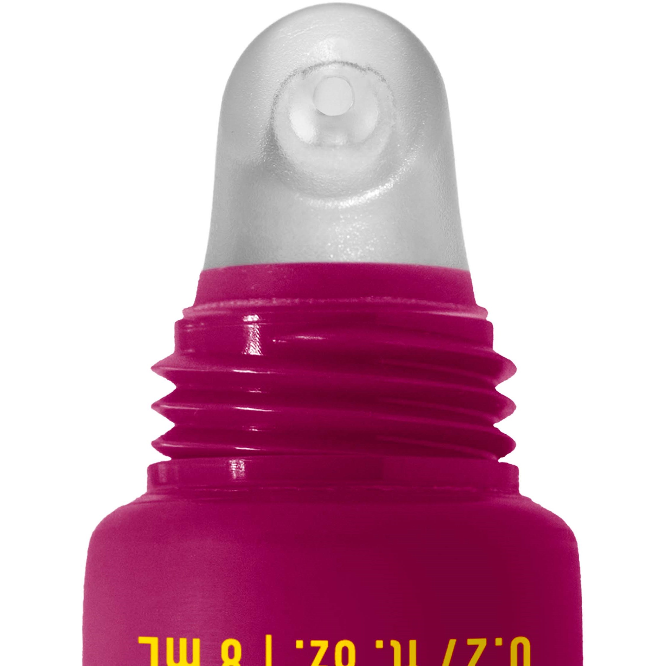 NYX PROFESSIONAL MAKEUP Smushy Matte Lip Balm 12 Silly Sippin (obrázok 10)