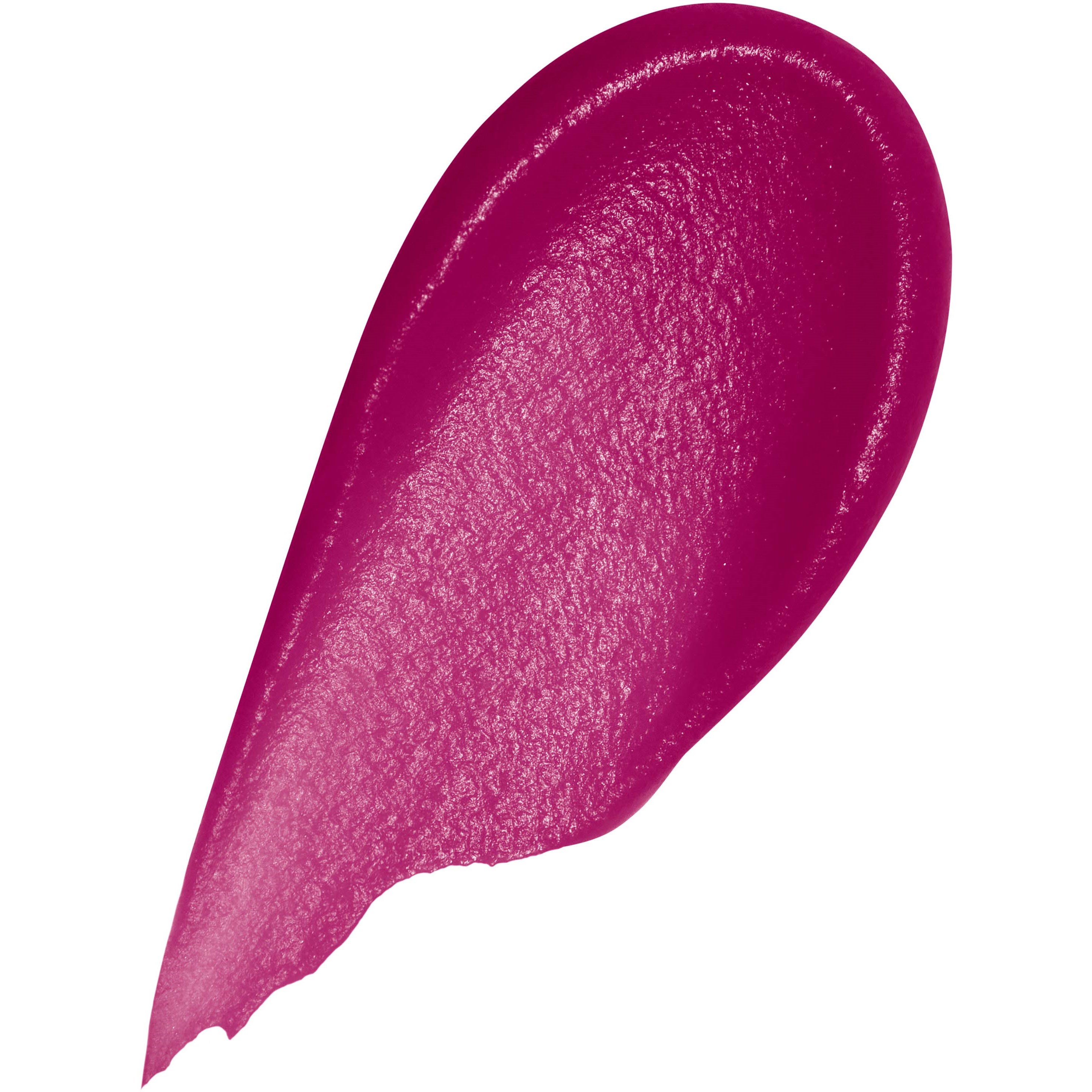 NYX PROFESSIONAL MAKEUP Smushy Matte Lip Balm 12 Silly Sippin (obrázok 4)