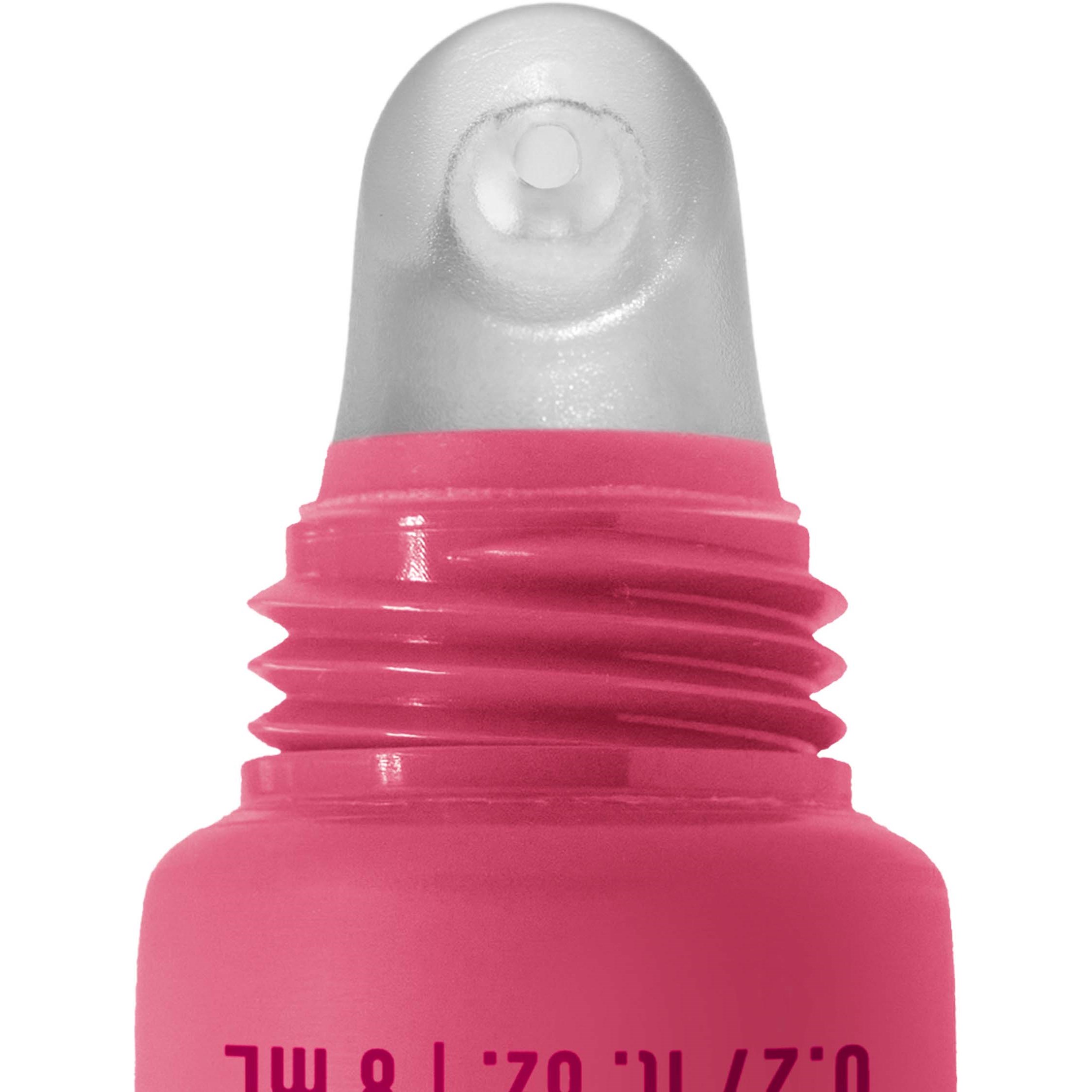 NYX PROFESSIONAL MAKEUP Smushy Matte Lip Balm 2 Swipe Sesh (obrázok 10)