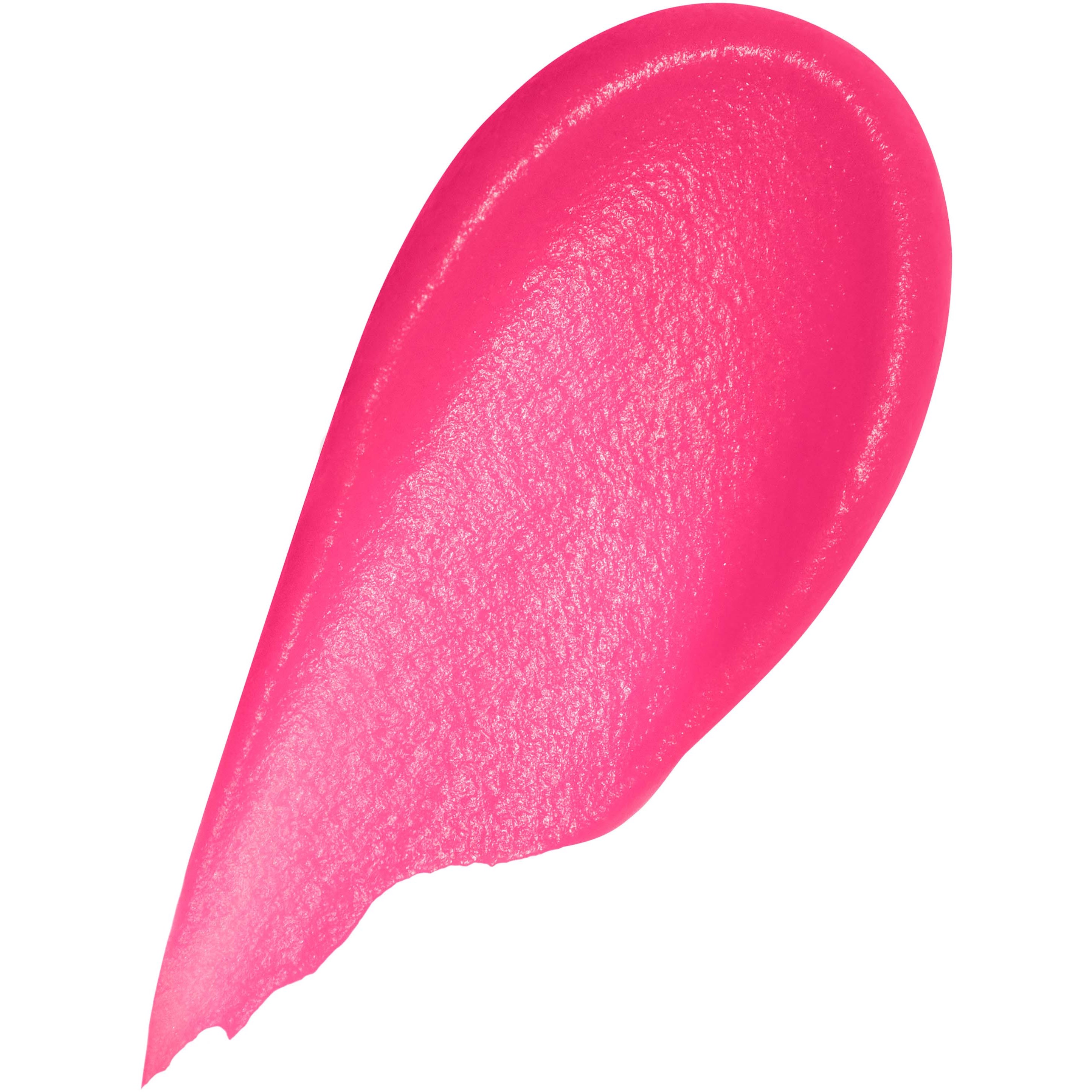 NYX PROFESSIONAL MAKEUP Smushy Matte Lip Balm 3 Sweet Smack (obrázok 4)
