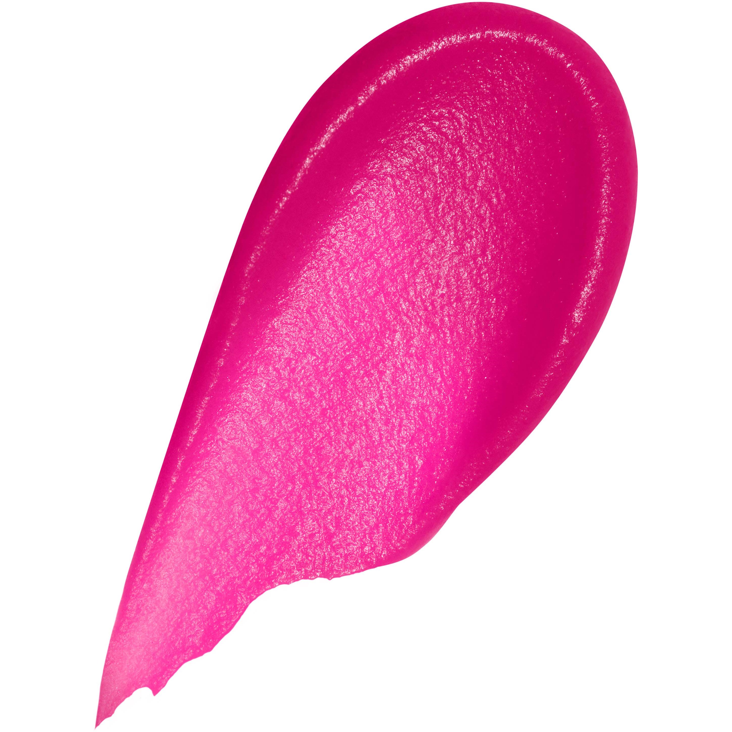 NYX PROFESSIONAL MAKEUP Smushy Matte Lip Balm 4 Shes Serving (obrázok 4)