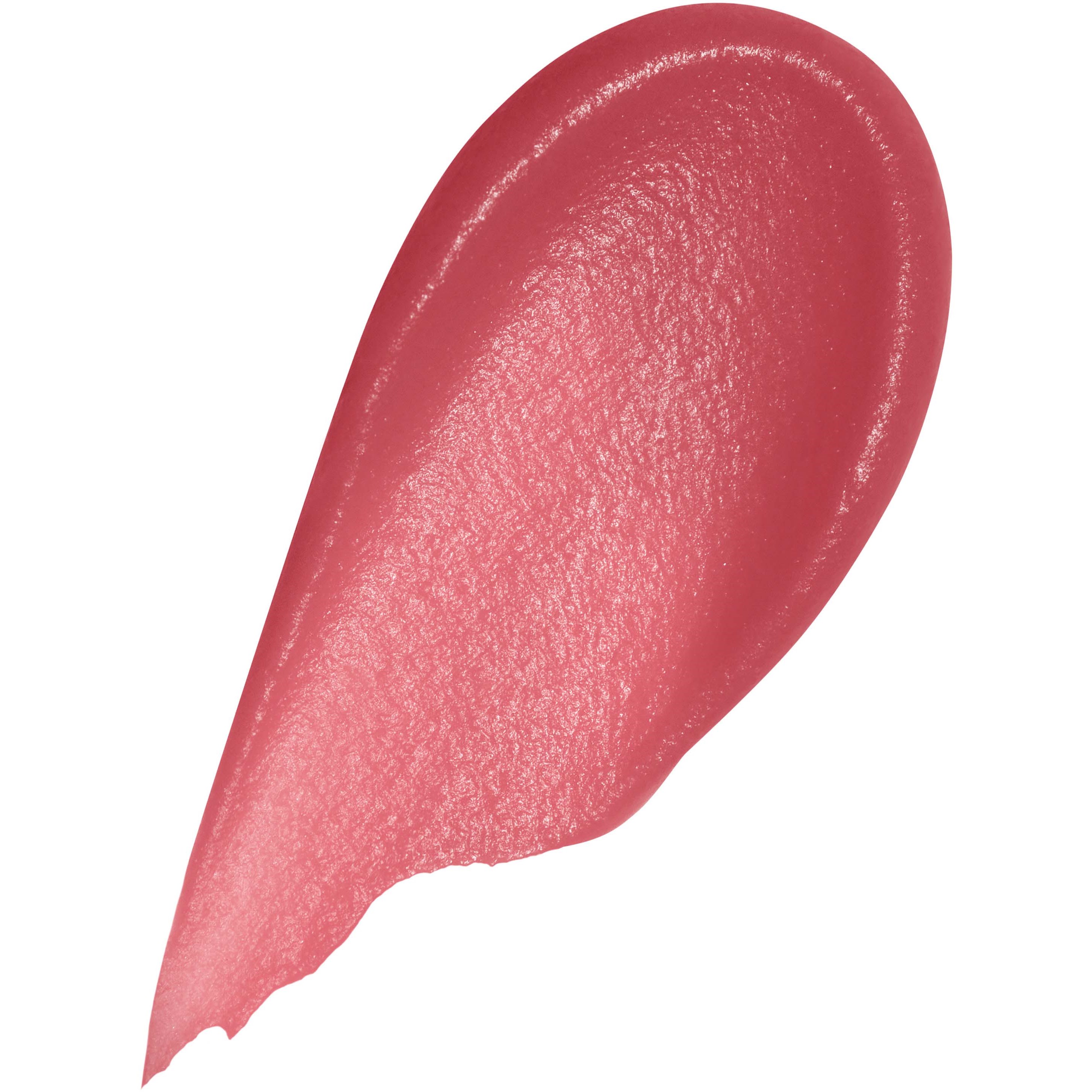 NYX PROFESSIONAL MAKEUP Smushy Matte Lip Balm 5 Snuggle SZN (obrázok 4)