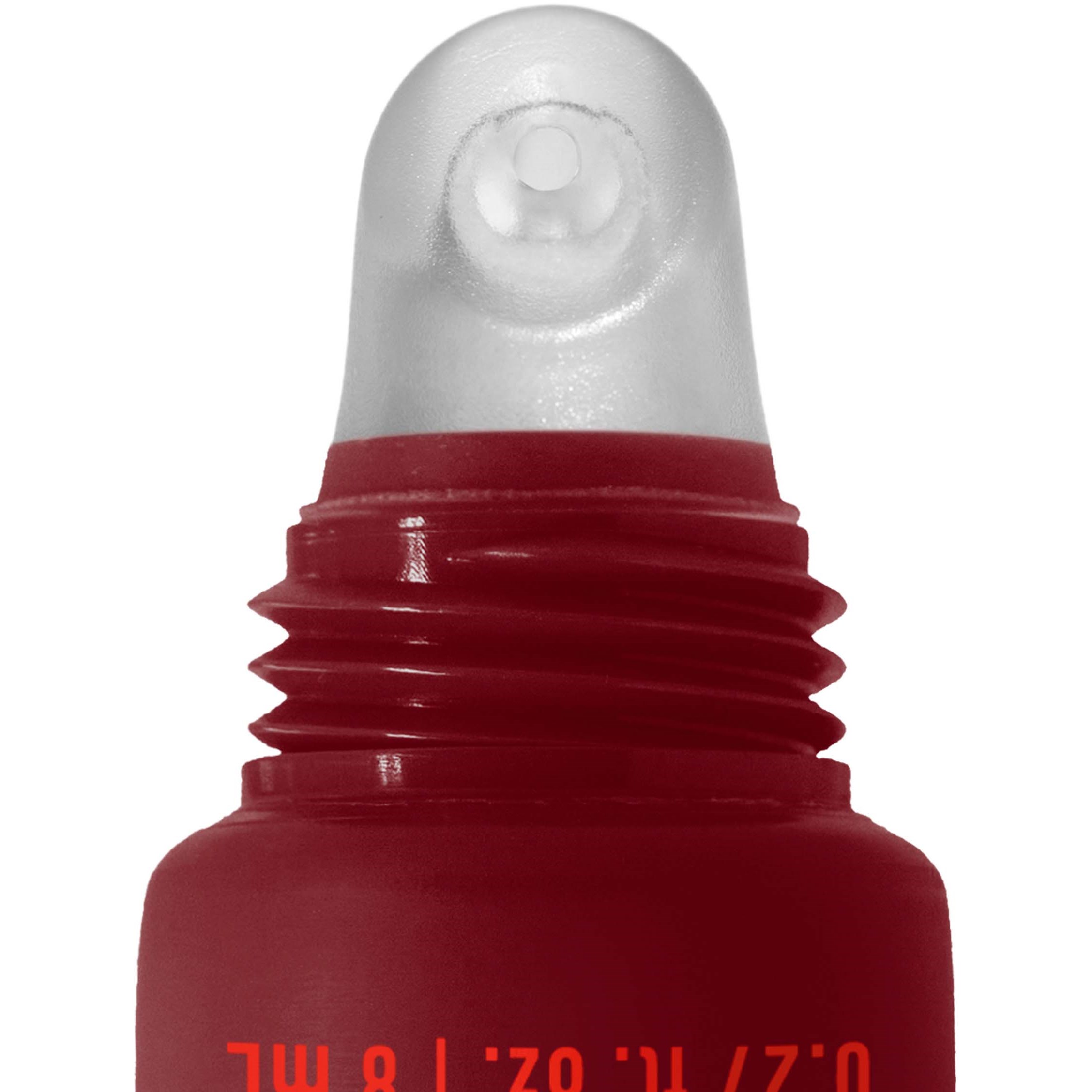 NYX PROFESSIONAL MAKEUP Smushy Matte Lip Balm 7 Swipe 2 Smooth (obrázok 10)