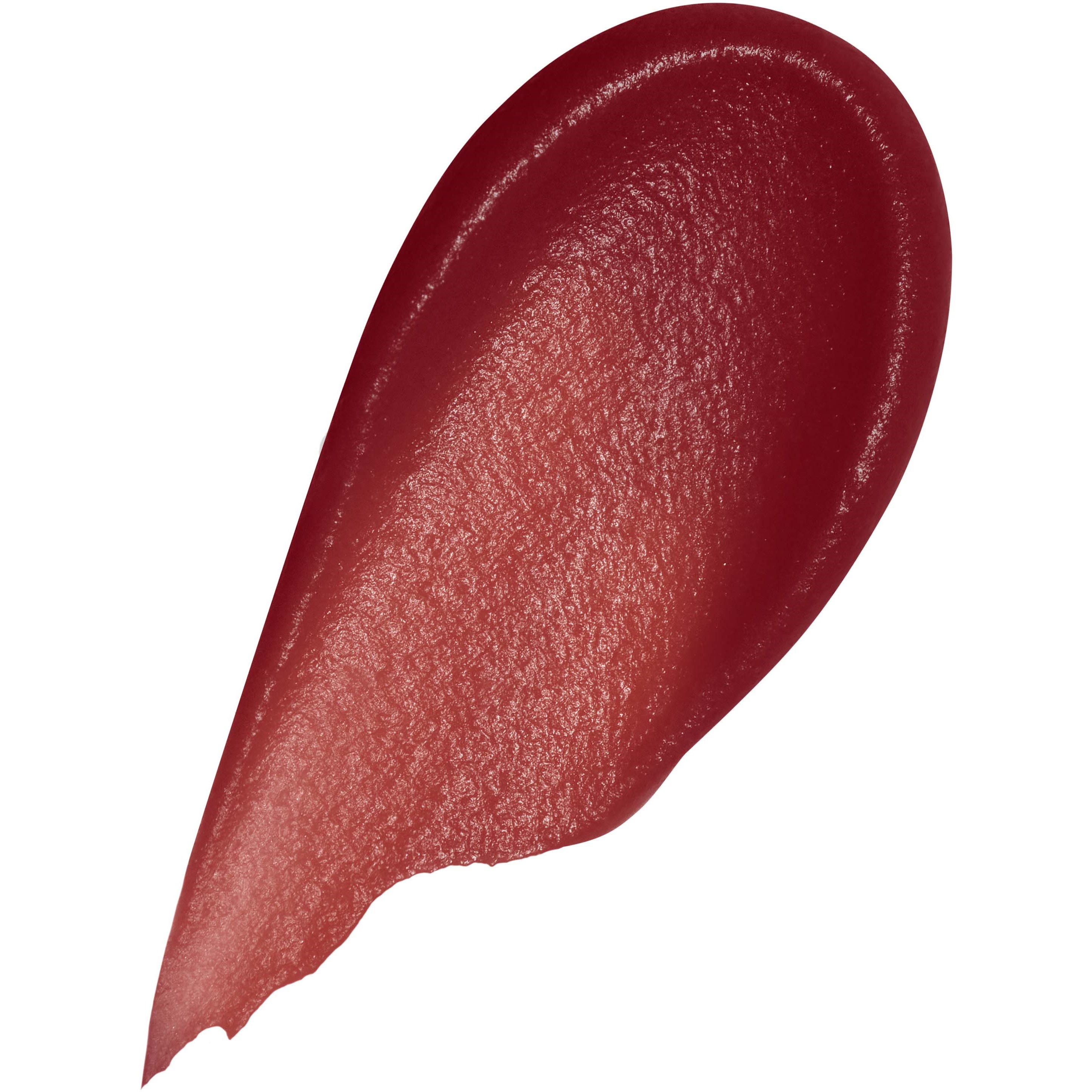 NYX PROFESSIONAL MAKEUP Smushy Matte Lip Balm 7 Swipe 2 Smooth (obrázok 4)